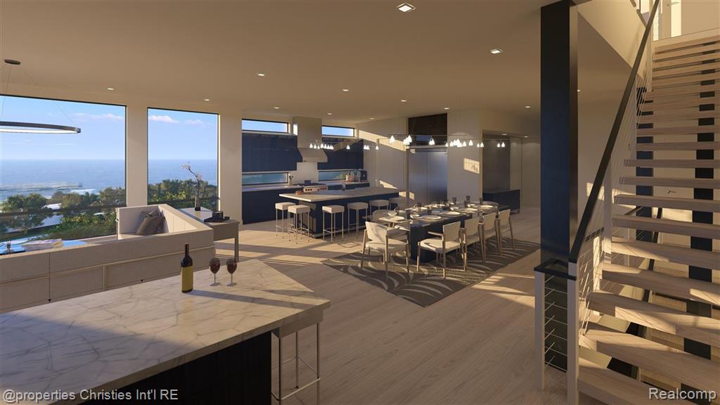 6029 SW Hillsborough Court, Grandville, MI, 49418