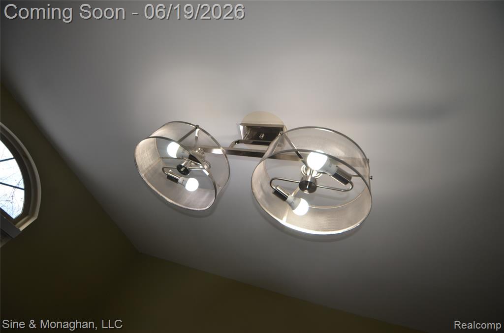76152 Burman Road E, Richmond, MI 48062 — Photo 34