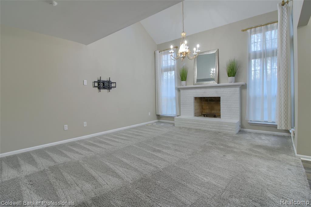 41816 White Tail Lane, Canton, MI 48188 — Photo 8