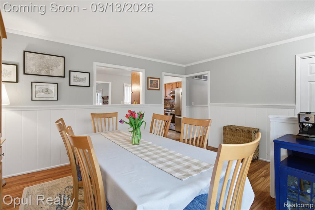 43761 Yorktown Street, Canton, MI 48188 — Photo 5