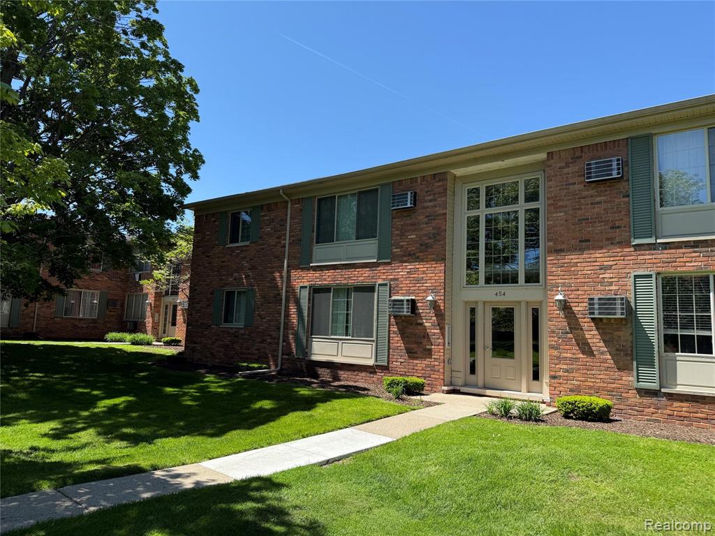 454 Romeo Road, Rochester, MI 48307 — Photo 3
