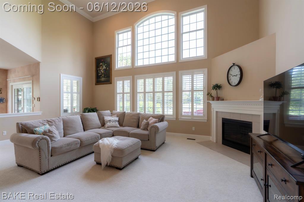 15396 Bay Hill Drive, Northville, MI 48168 — Photo 20