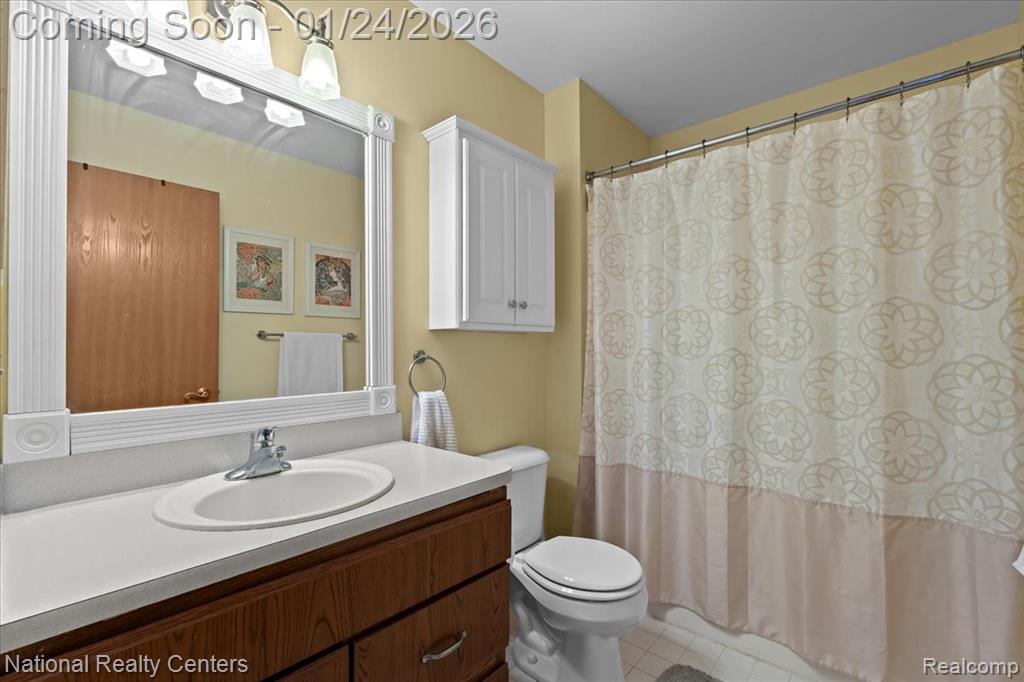 485 Winwood Circle, 115, Walled Lake, MI 48390 — Photo 30