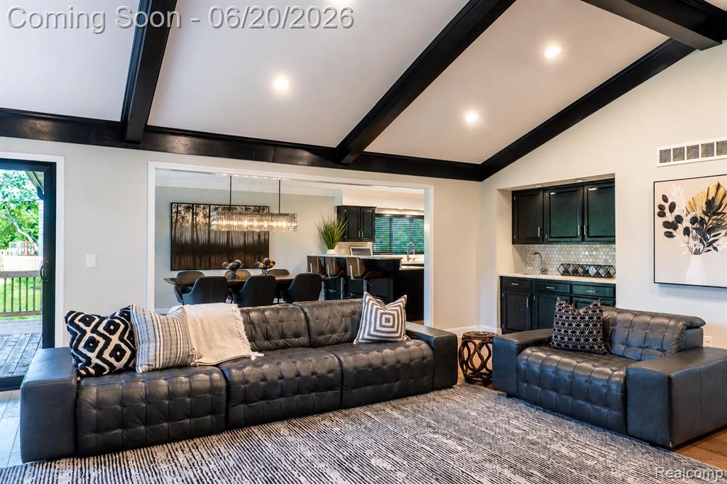 4413 Pinehurst Drive, West Bloomfield, MI — Photo 34