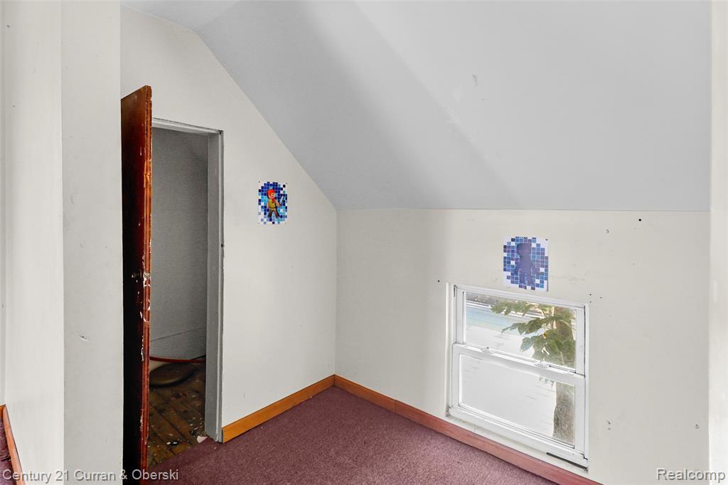 6324 Montrose Street, Detroit, MI 48228 — Photo 19