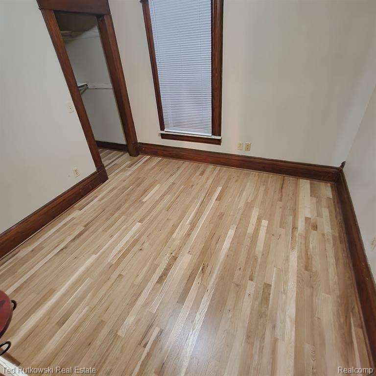 315 N MAIN Street SW, Capac, MI 48014 — Photo 19