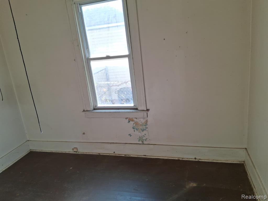 251 Beechwood Street, River Rouge, MI 48218 — Photo 10