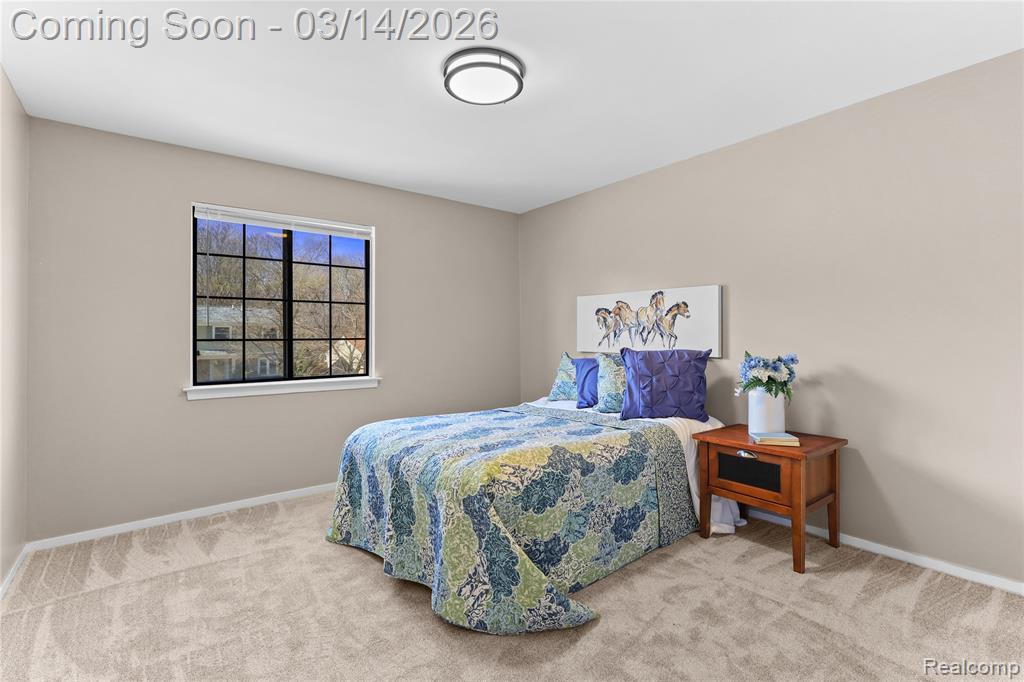 1082 Rue Deauville Boulevard, Ypsilanti, MI 48198 — Photo 17