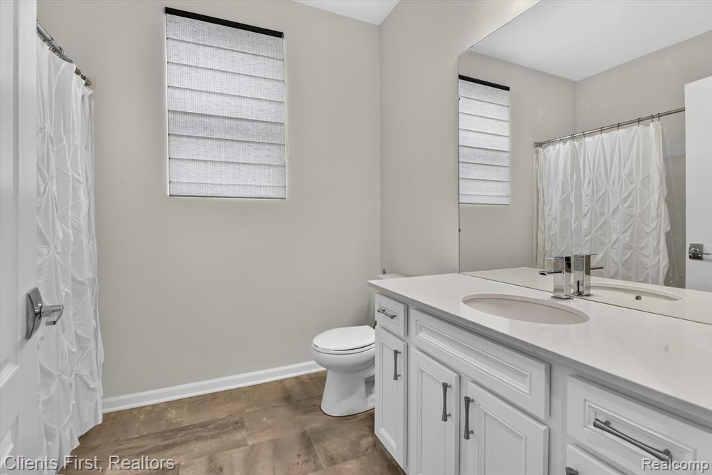 4699 Bingham Road, Canton, MI 48188 — Photo 37