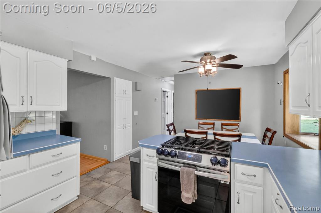 2083 Wells Road, Dundee, MI 48131 — Photo 17