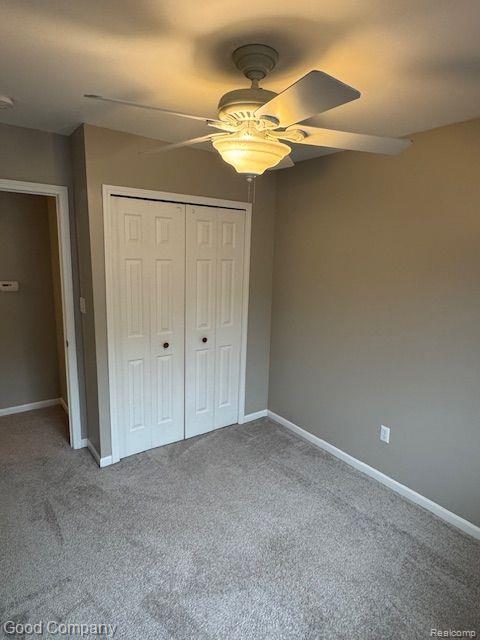 823 ETOWAH Avenue, Royal Oak, MI 48067 — Photo 9