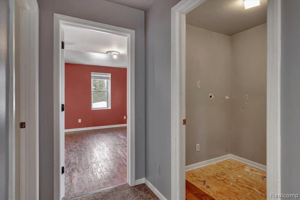 80847 Main Street, Memphis, MI — Photo 22