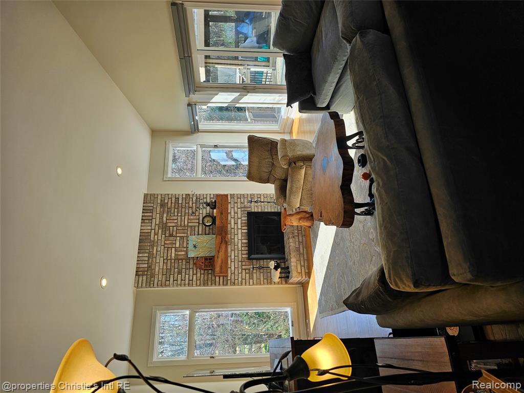 1168 Eagle Nest Drive, Milford, MI 48381 — Photo 19
