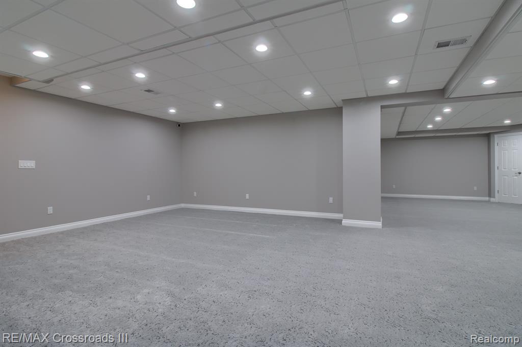 51134 FEDERAL Boulevard, Canton, MI 48188 — Photo 37