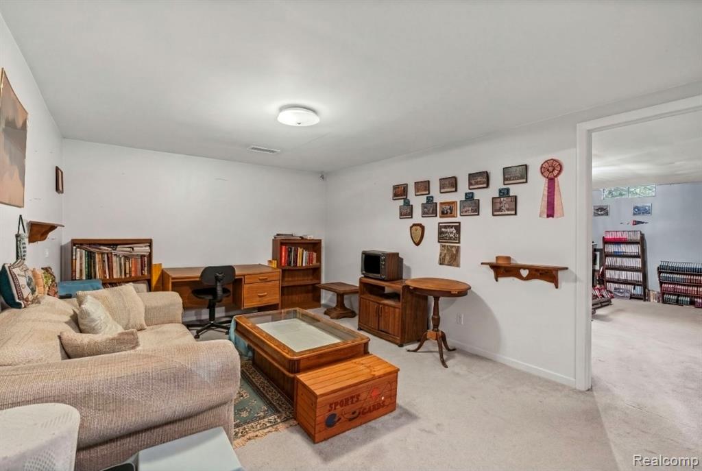 439 Windmill Point Drive, Flushing, MI 48433 — Photo 24