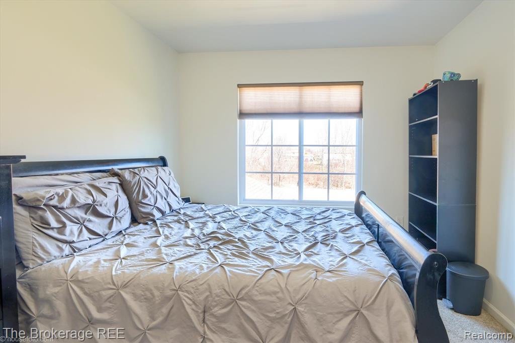 6034 Willow Trail, Grand Blanc, MI 48439 — Photo 35
