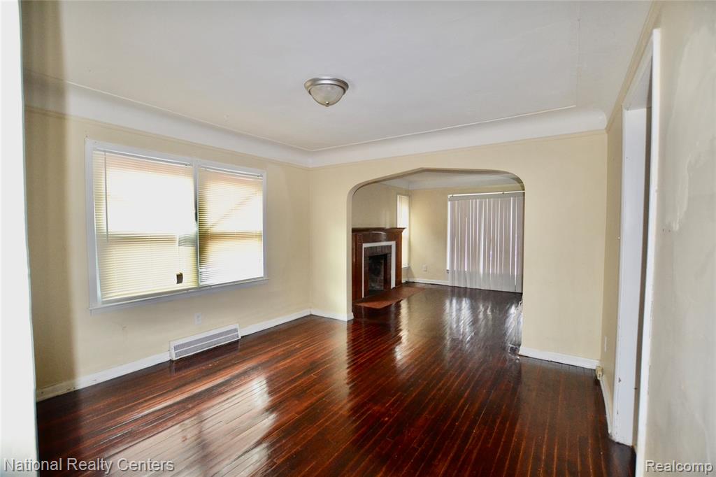 8267 Carlin Street, Detroit, MI 48228 — Photo 10
