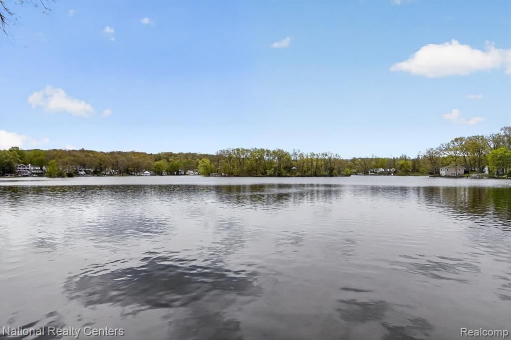 11505 Sunset Boulevard, Pinckney, MI 48169 — Photo 40