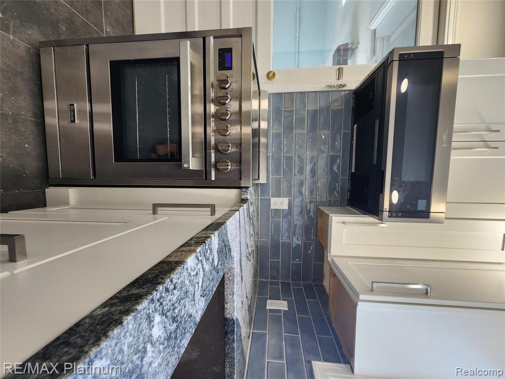 1649 Franklin Street, Ann Arbor, MI 48103 — Photo 18