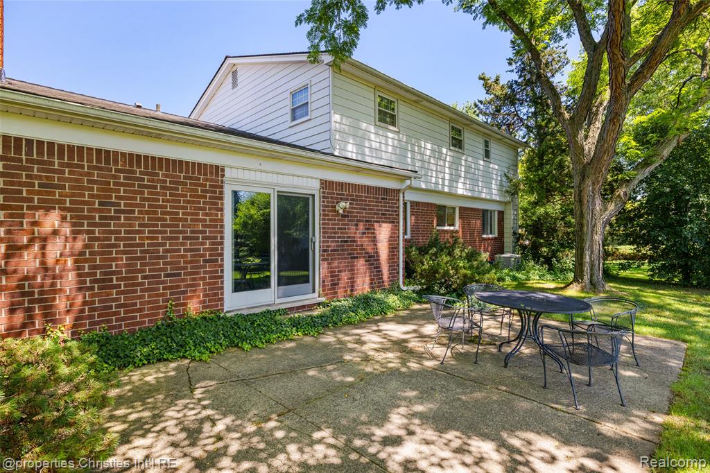89 Maclynn Drive, Troy, MI 48098 — Photo 41