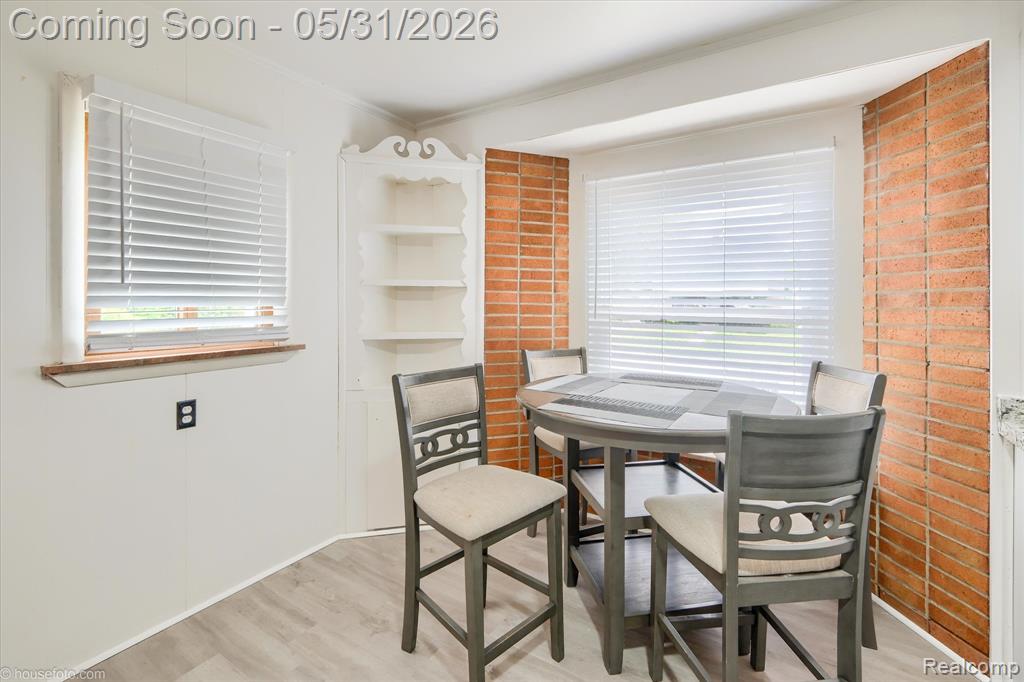601 McKinley Avenue, Flint, MI 48507 — Photo 9