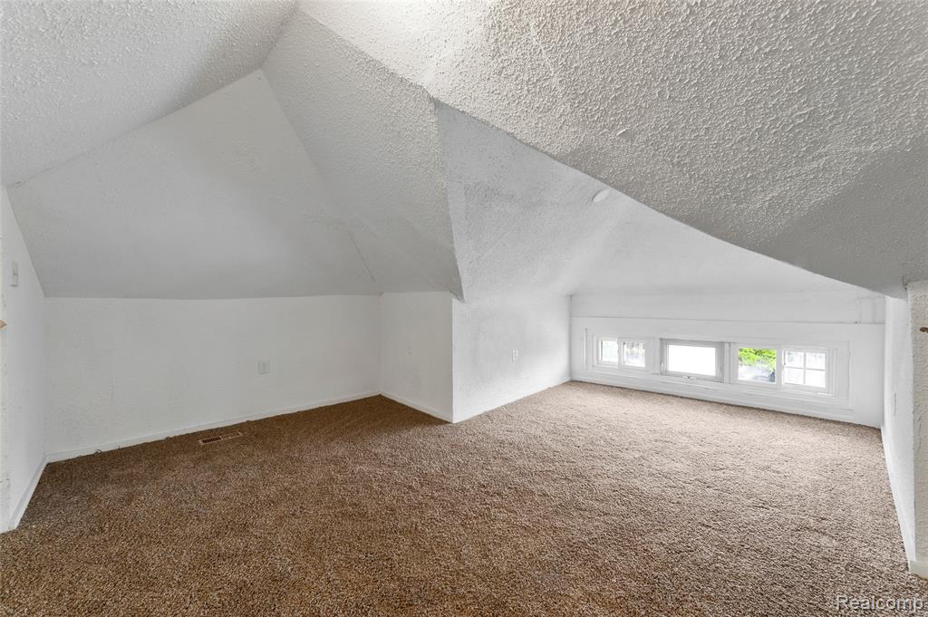 101 Colorado Street, Highland Park, MI 48203 — Photo 35