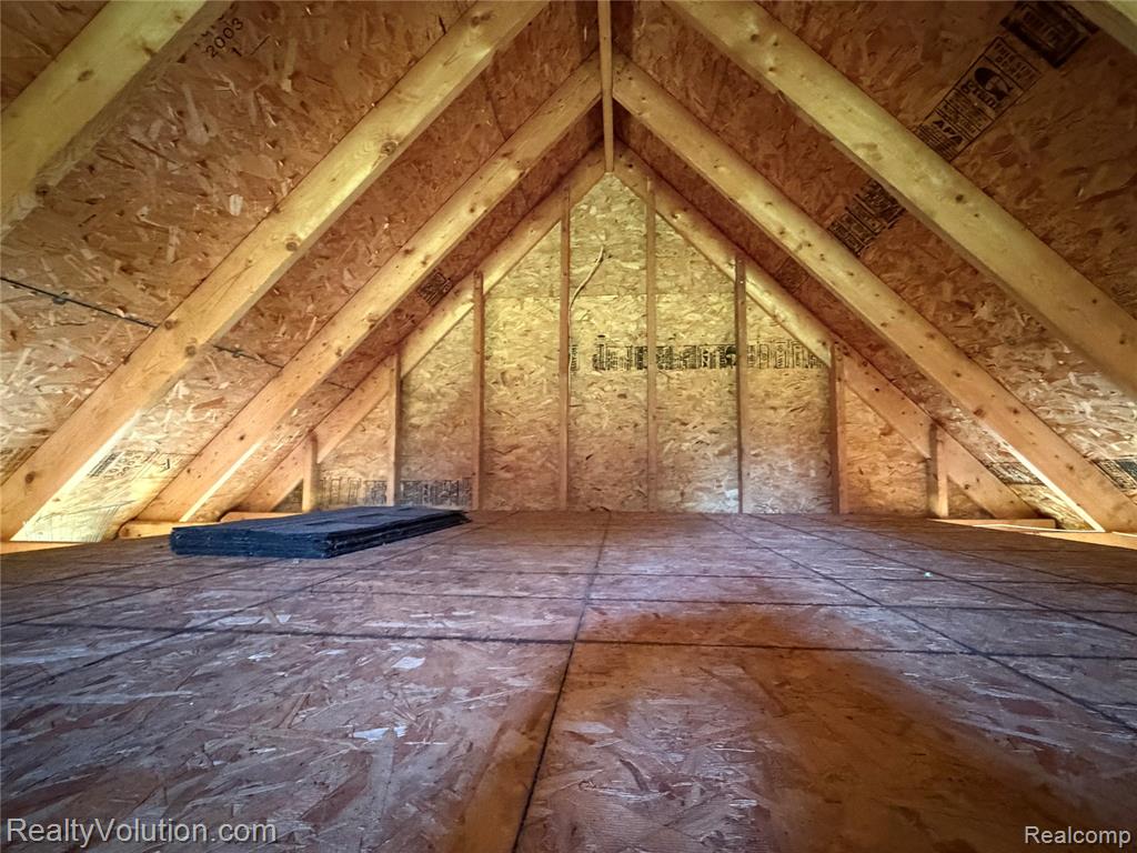 5449 Lum Road, Attica, MI 48412 — Photo 74