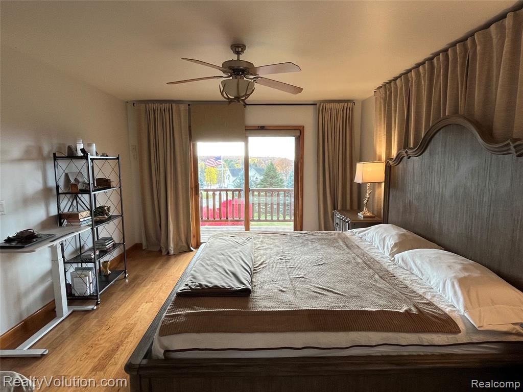 5012 Vista Bay Trail, Goodrich Vlg, MI — Photo 19