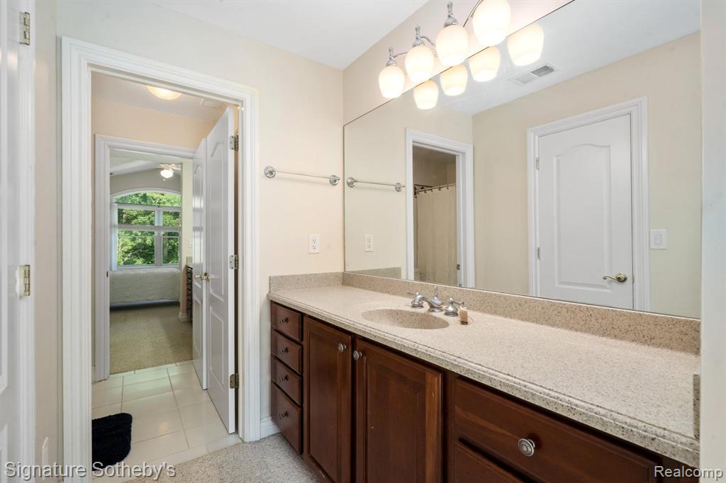 5557 Cobble Lane, Dexter, MI 48130 — Photo 50