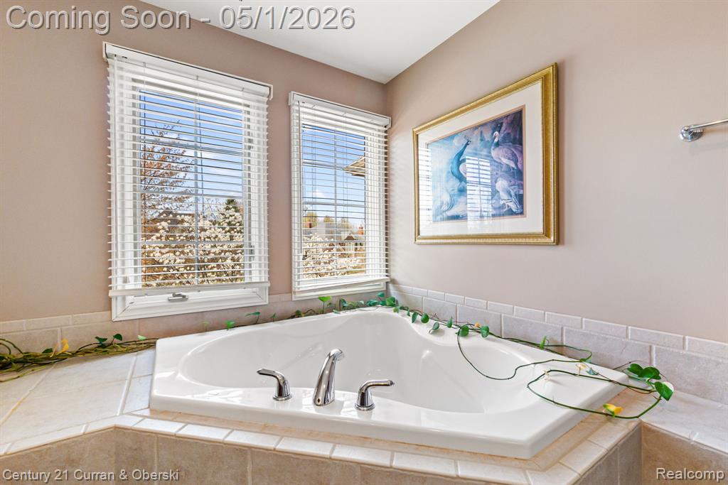 17784 Stonebrook Court, Northville, MI 48168 — Photo 53