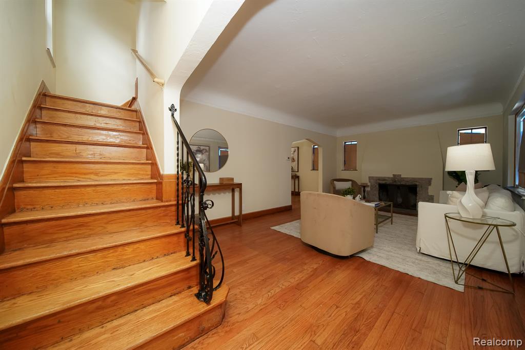 5911 Audubon Road, Detroit, MI 48224 — Photo 28