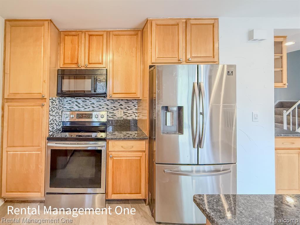5604 HAYMEADOW Drive, West Bloomfield, MI — Photo 6