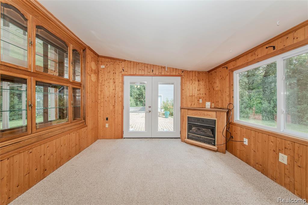 9042 Gale Road, White Lake, MI — Photo 51