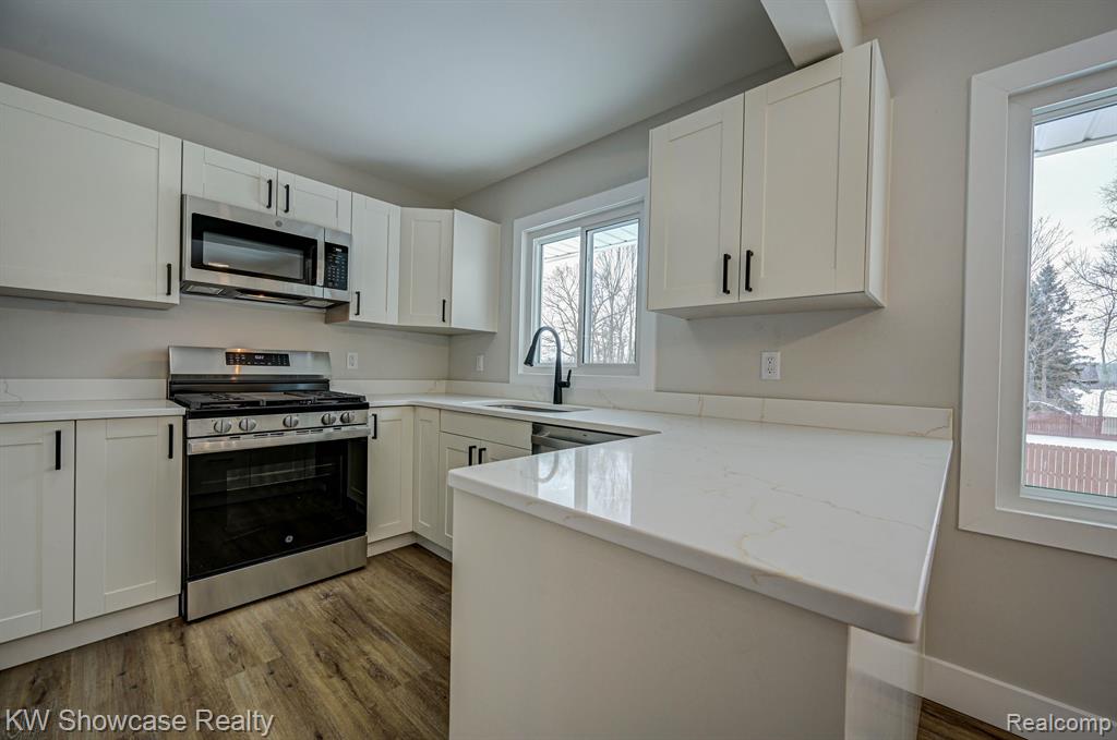 2832 GRAMER Road, Webberville, MI 48892 — Photo 13