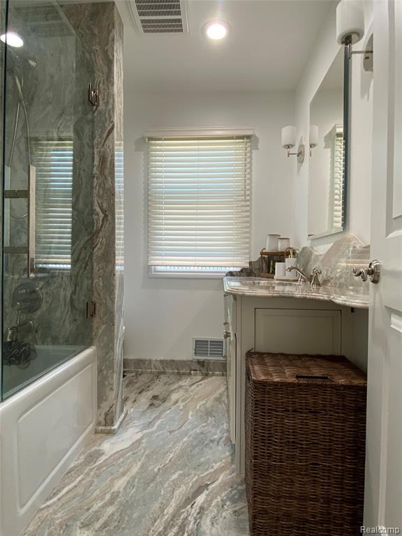 9834 Brookfield Street, Livonia, MI 48150 — Photo 49