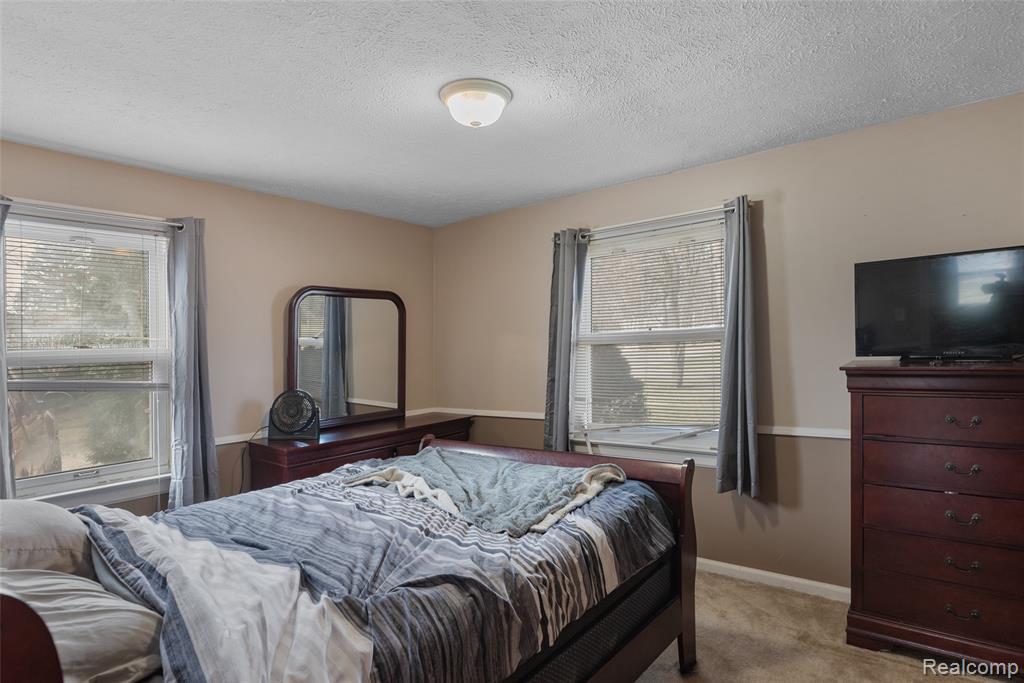 8150 Davison Road, Davison, MI 48423 — Photo 13