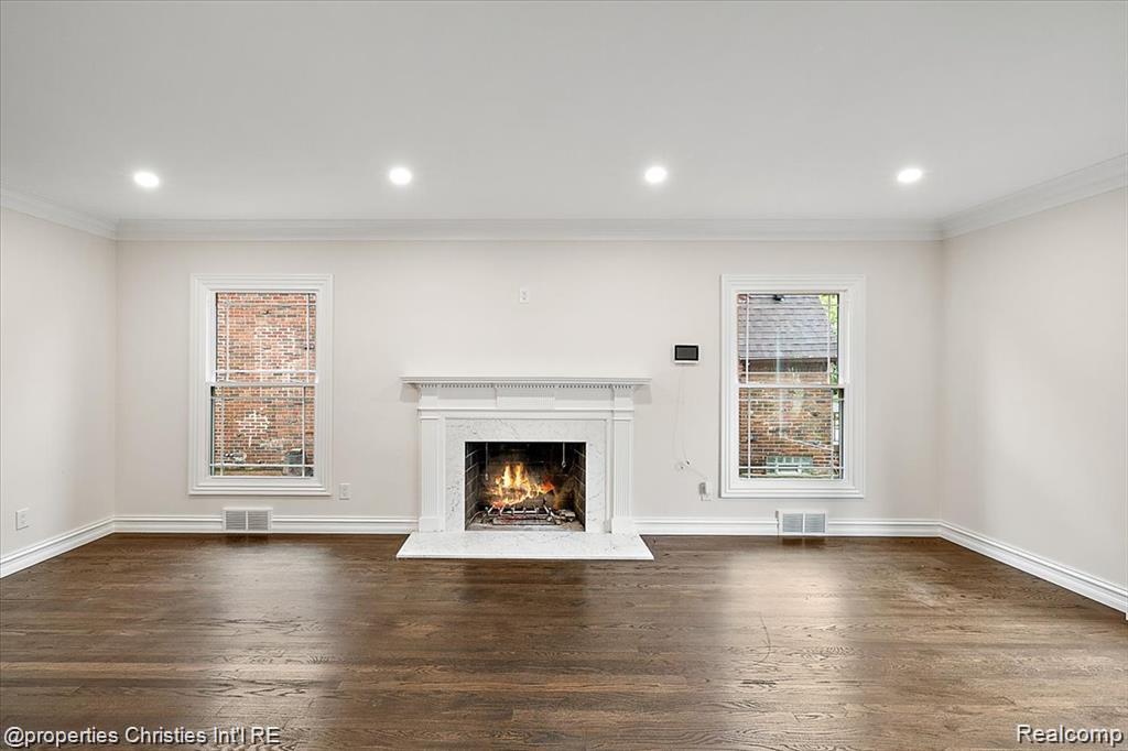 18934 FAIRFIELD Street, Detroit, MI 48221 — Photo 15