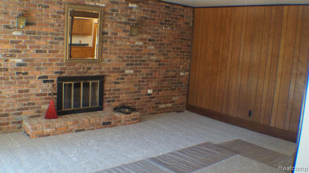 4609 CALVERT Court, Troy, MI 48085 — Photo 9