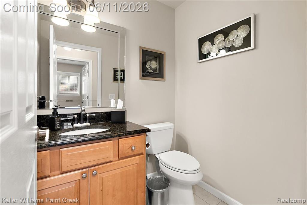50386 Knightsbridge Drive, Macomb, MI 48044 — Photo 21