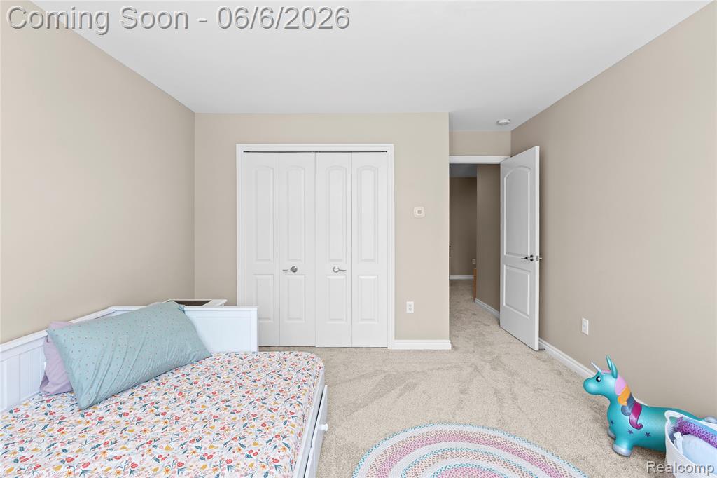 10242 Beacon Court, Grand Blanc, MI 48439 — Photo 45