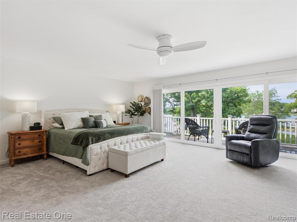4011 Lotus Drive, Waterford, MI 48329 — Photo 42