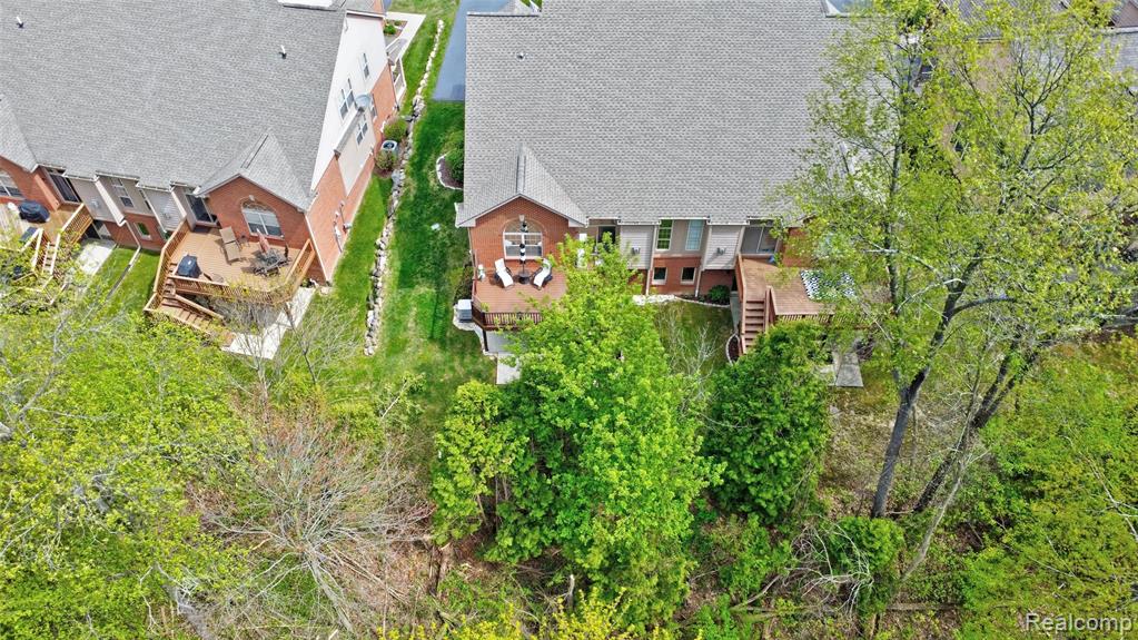 6931 Stonewood Place, Clarkston, MI — Photo 64