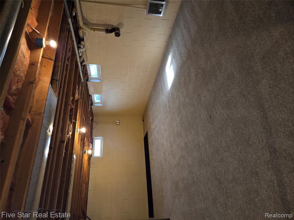 2177 Hunter Drive, Lapeer, MI 48446 — Photo 17