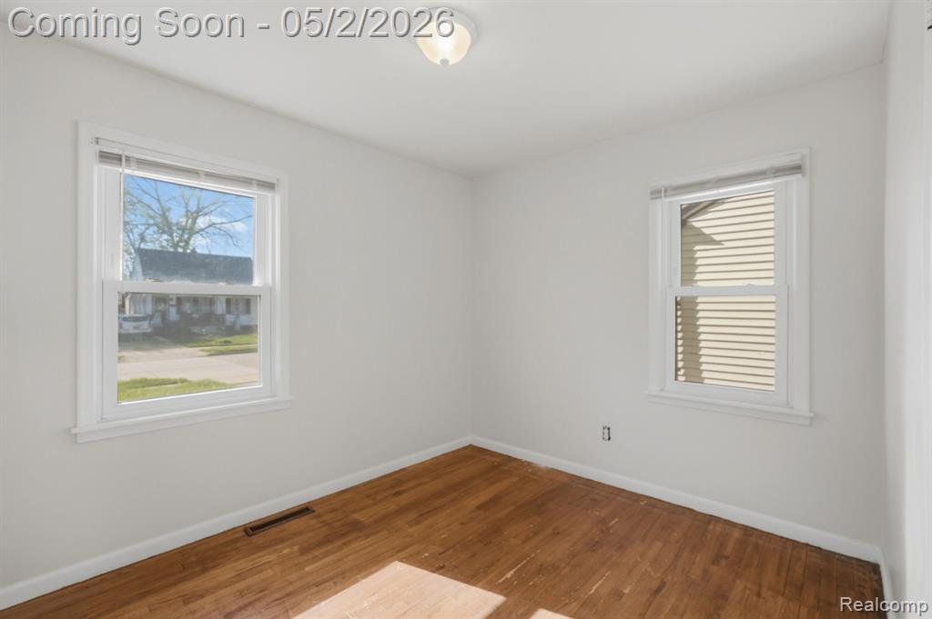 27540 KAUFMAN Street, Roseville, MI 48066 — Photo 11