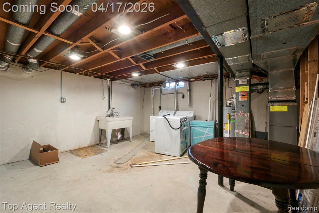 1973 Alexander Drive, Troy, MI 48083 — Photo 46
