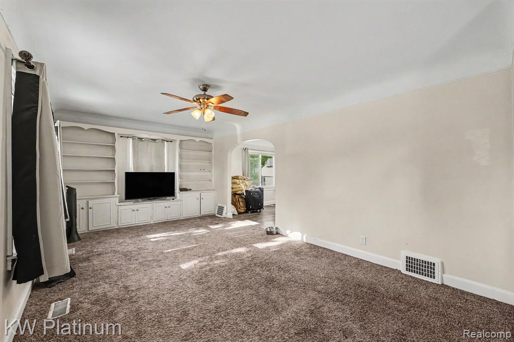 1418 21st Street, Port Huron, MI 48060 — Photo 5