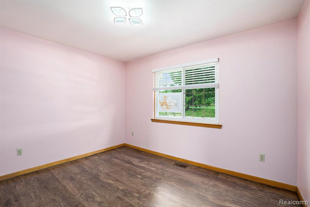 5434 Bowden Court, Warren, MI 48091 — Photo 14