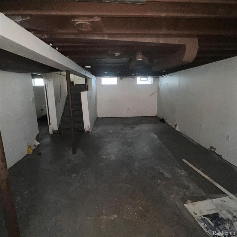 2969 S Bassett Street, Detroit, MI 48217 — Photo 13