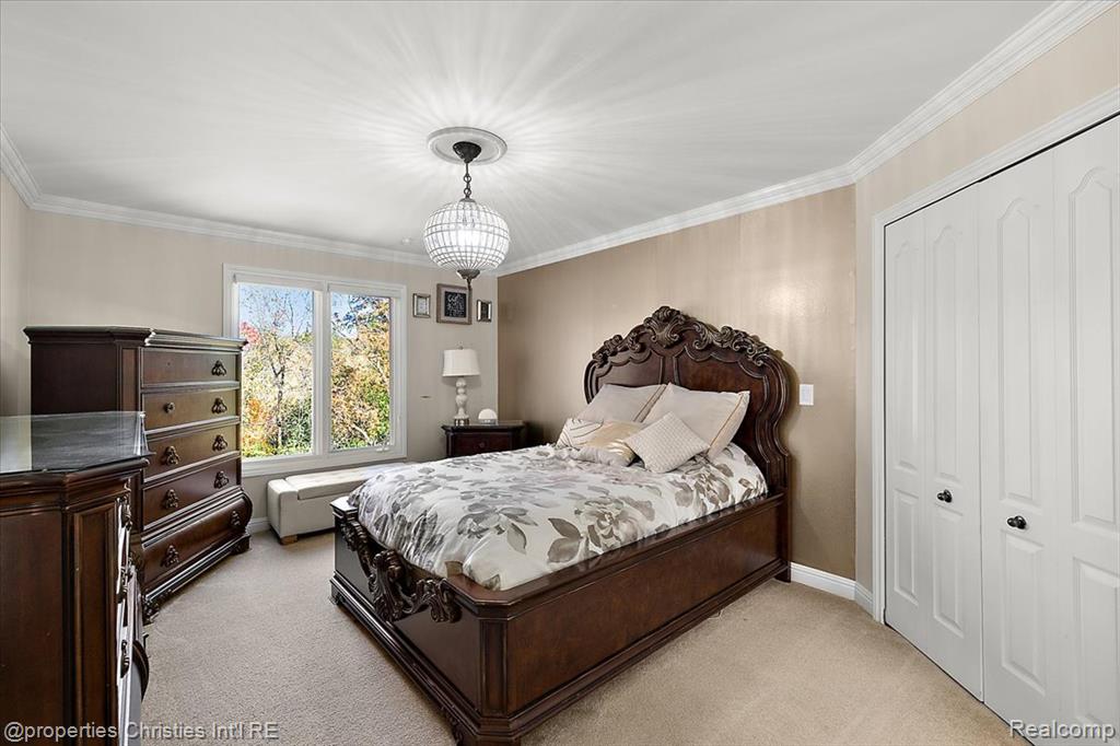 7220 Essex Drive, West Bloomfield, MI — Photo 67