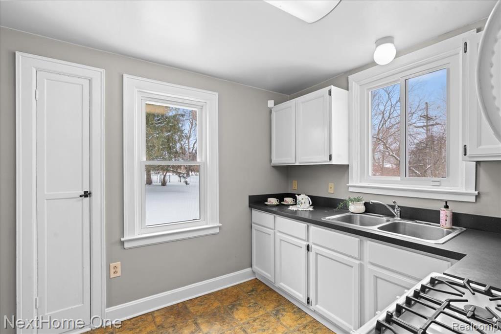 2981 Musson Road, Howell, MI 48855 — Photo 13